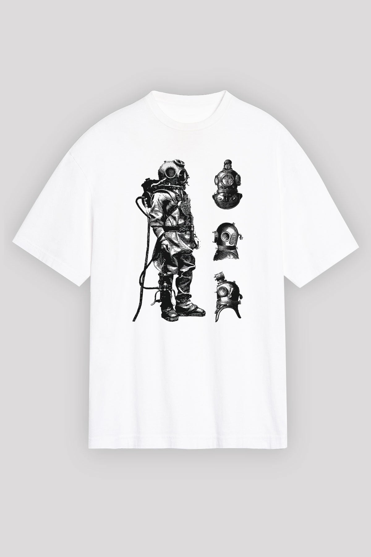 OS9259_0.jpg