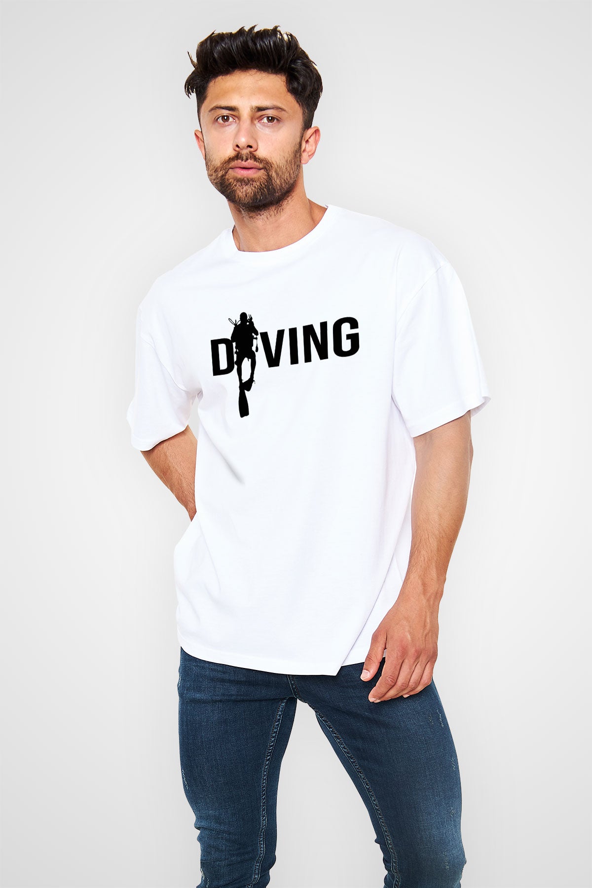 OS9268_1.jpg
