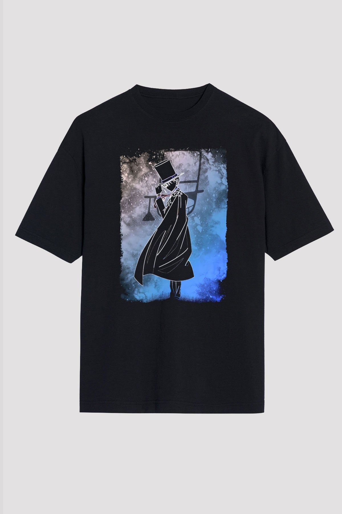 OS9277_0.jpg