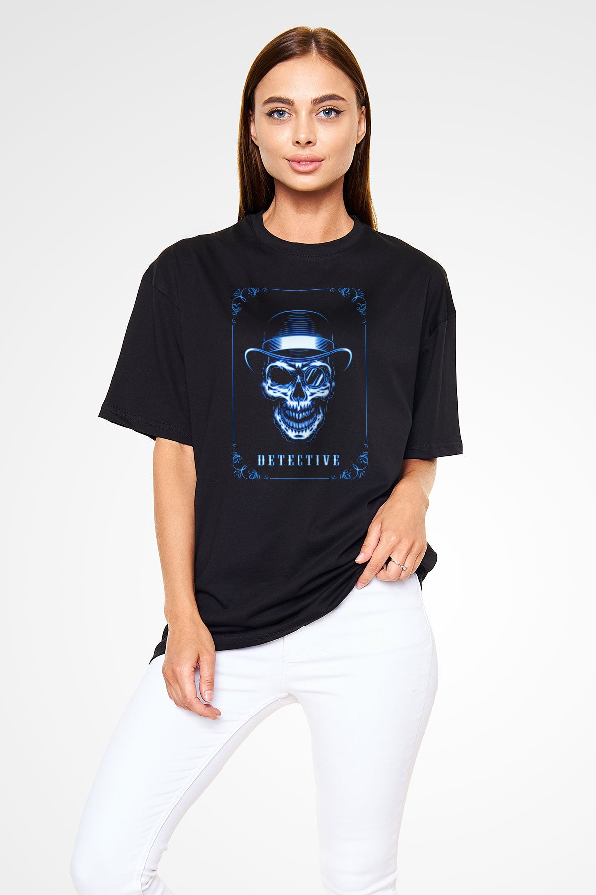 OS9297_2.jpg
