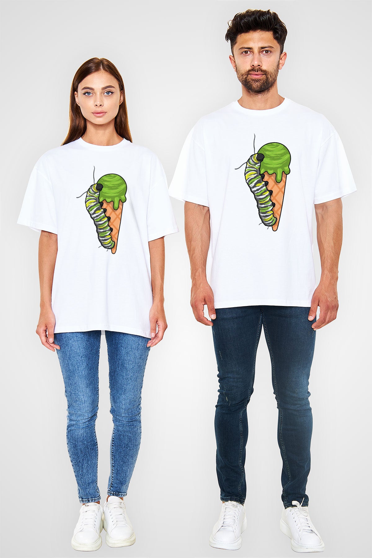 OS9363_3.jpg
