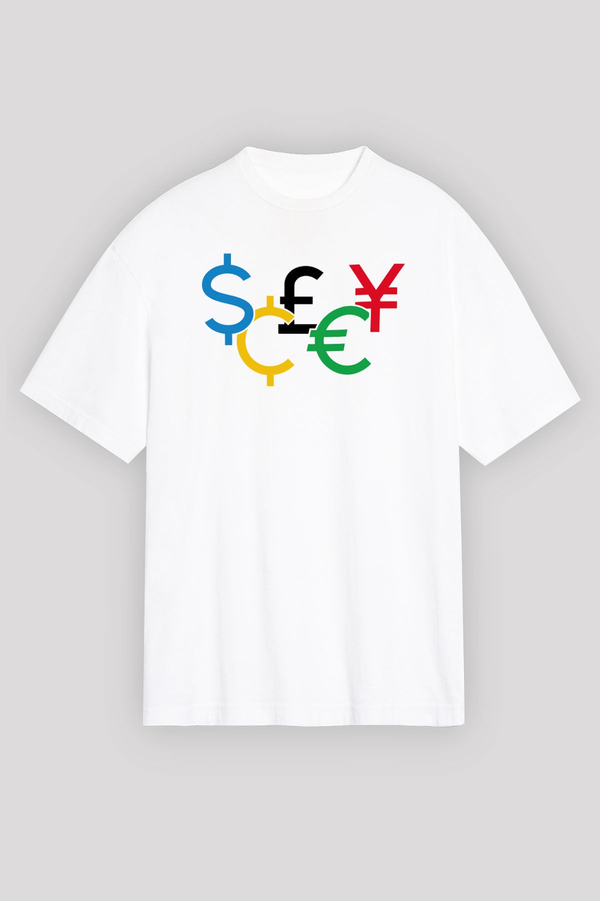 OS9378_0.jpg