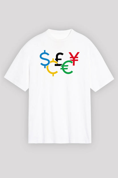 OS9378_0.jpg