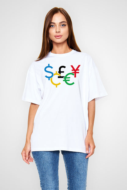 OS9378_2.jpg