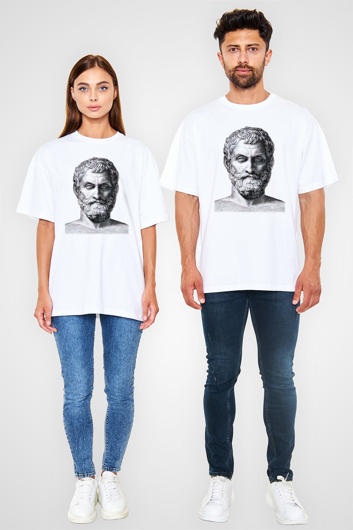 OS9533_3.jpg