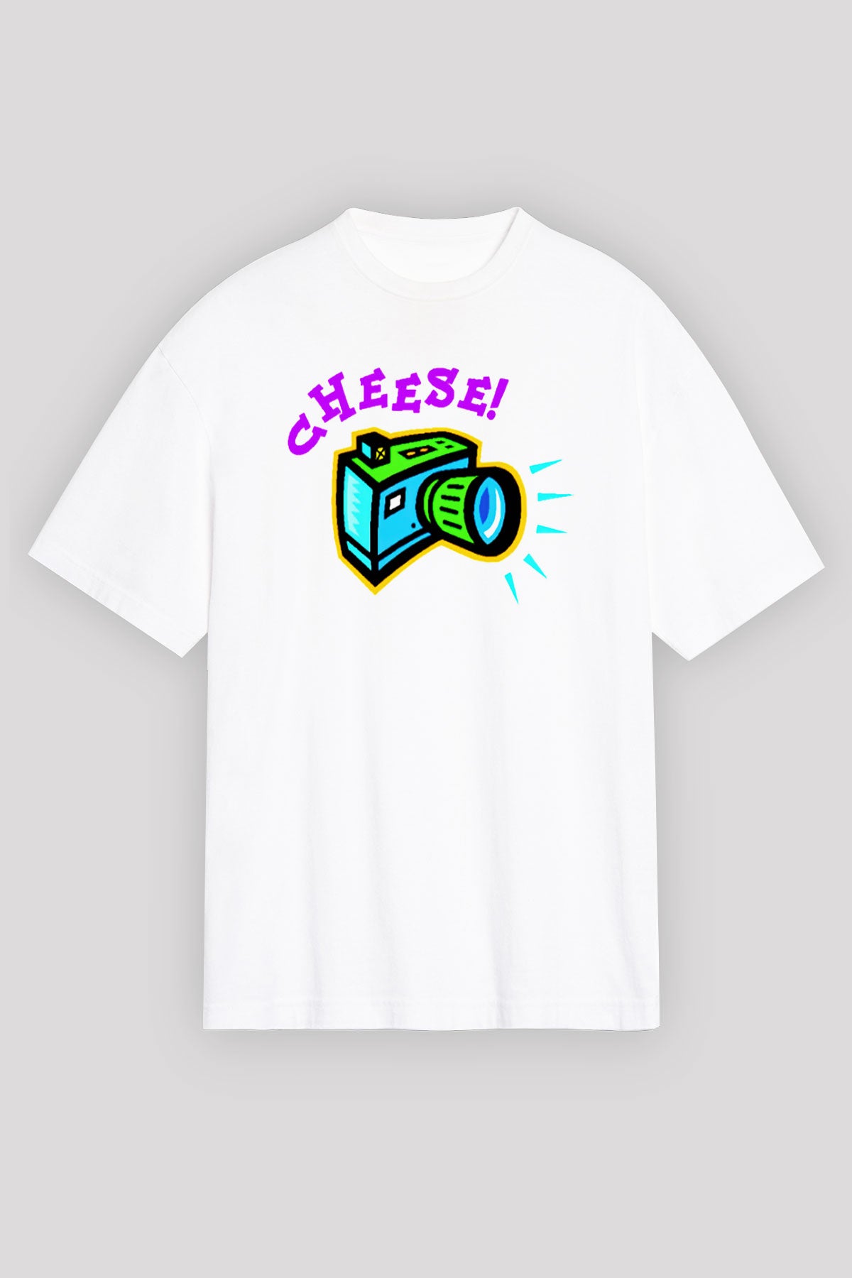OS9569_0.jpg