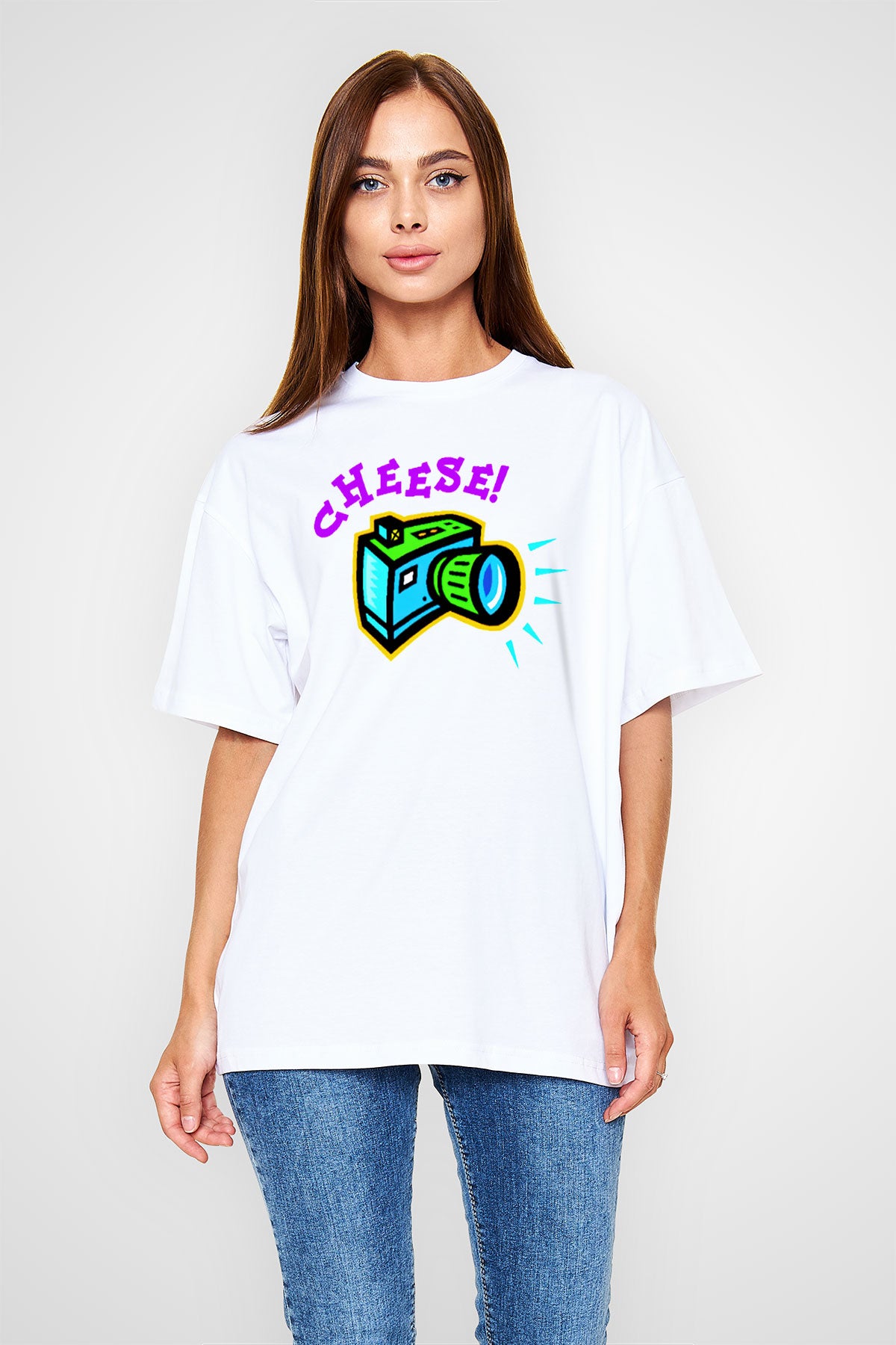 OS9569_2.jpg