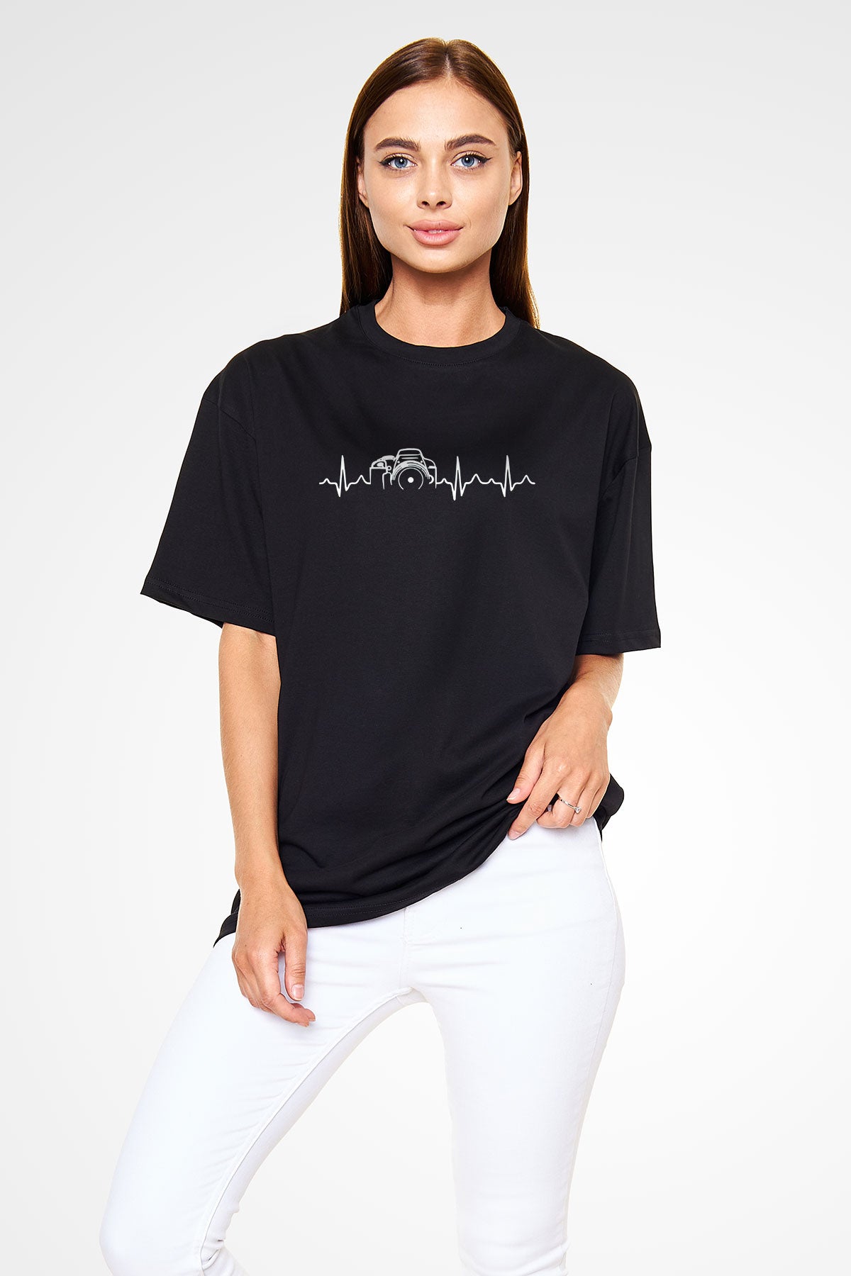 OS9571_2.jpg