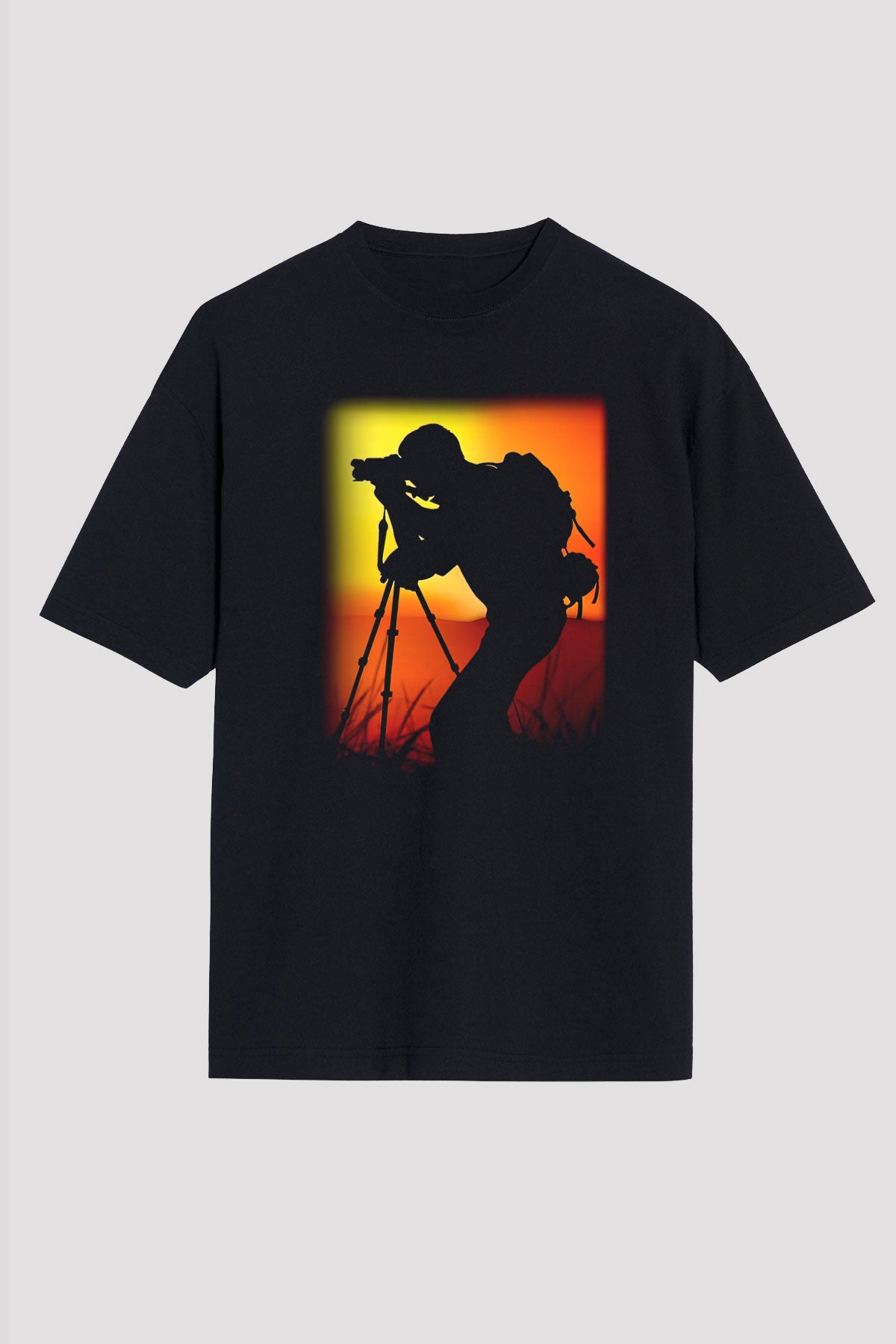 OS9575_0.jpg