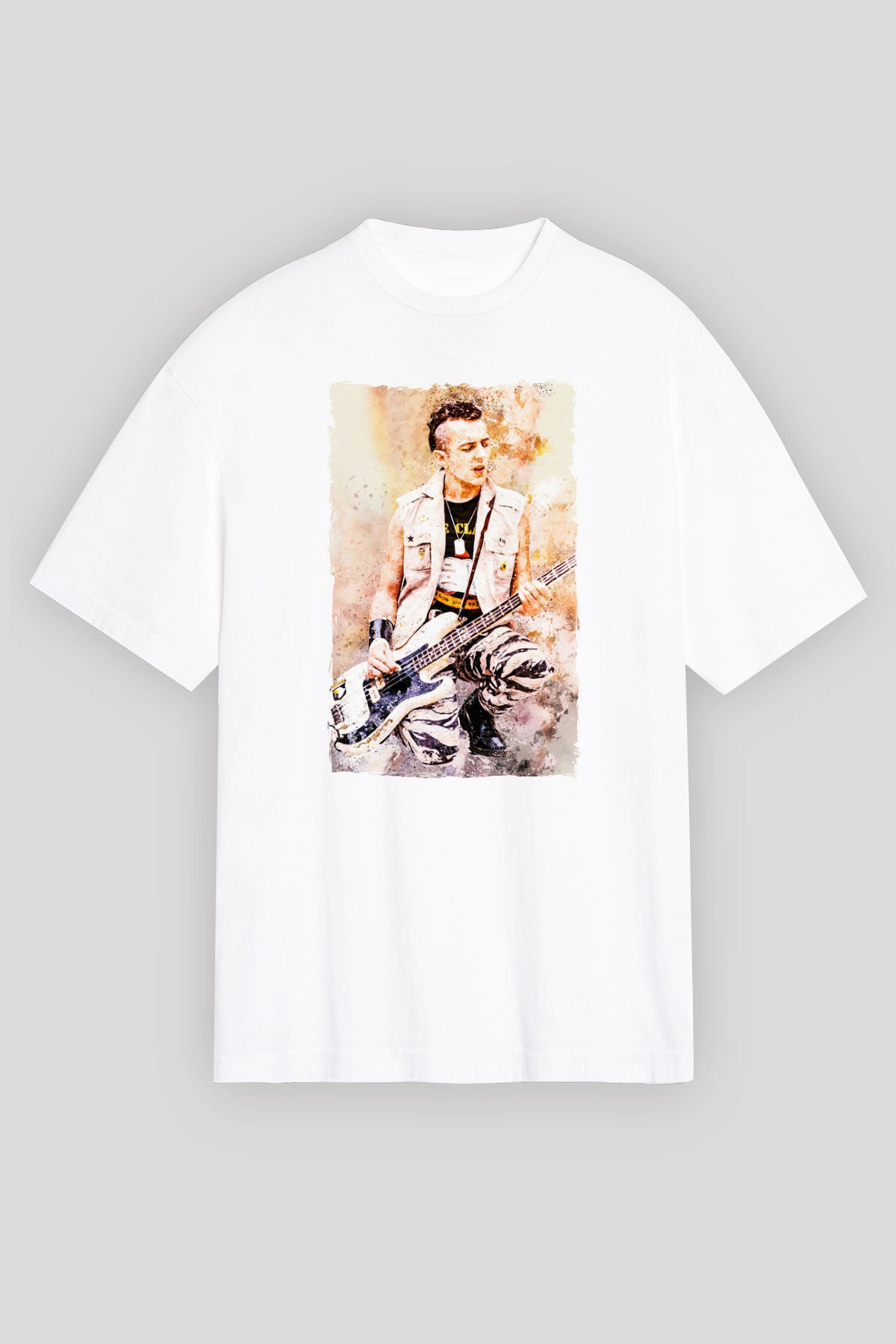 OS9598_0.jpg