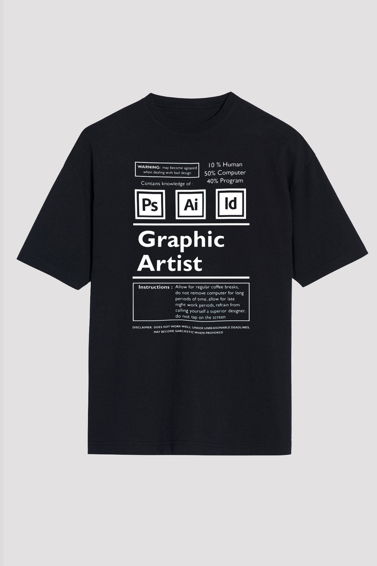 OS9634_0.jpg