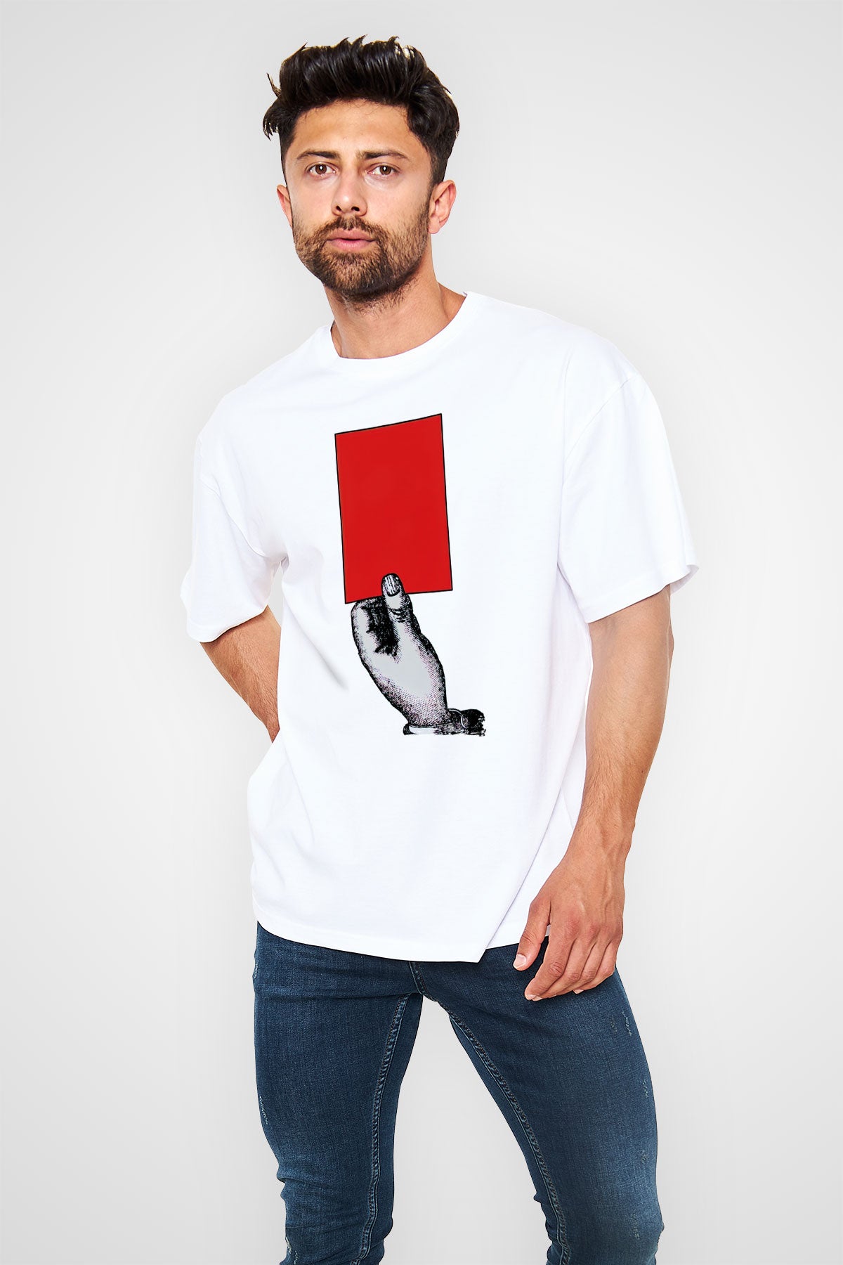 OS9652_1.jpg