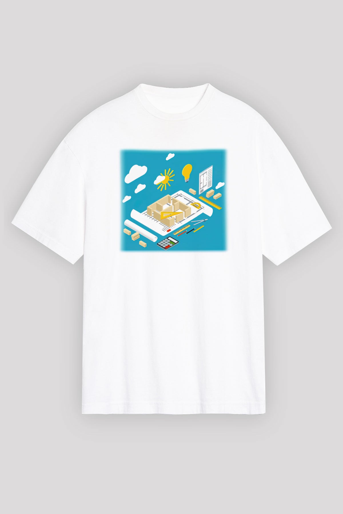 OS9685_0.jpg
