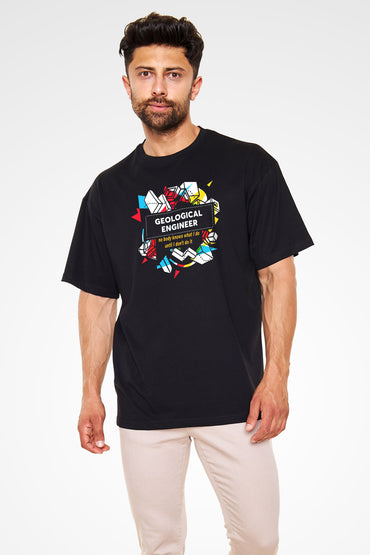 OS9723_1.jpg