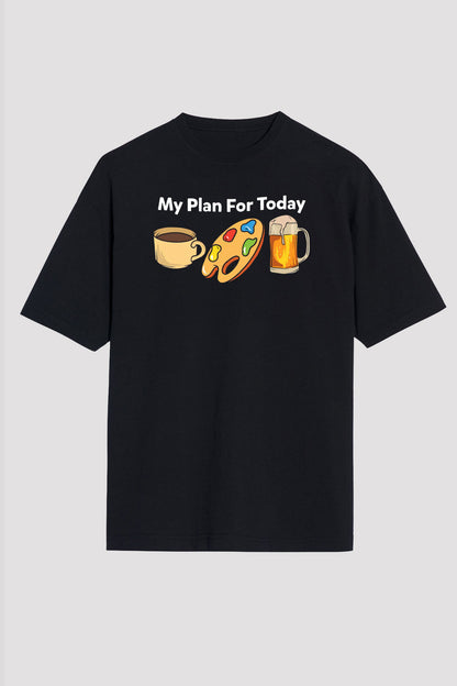 OS9727_0.jpg