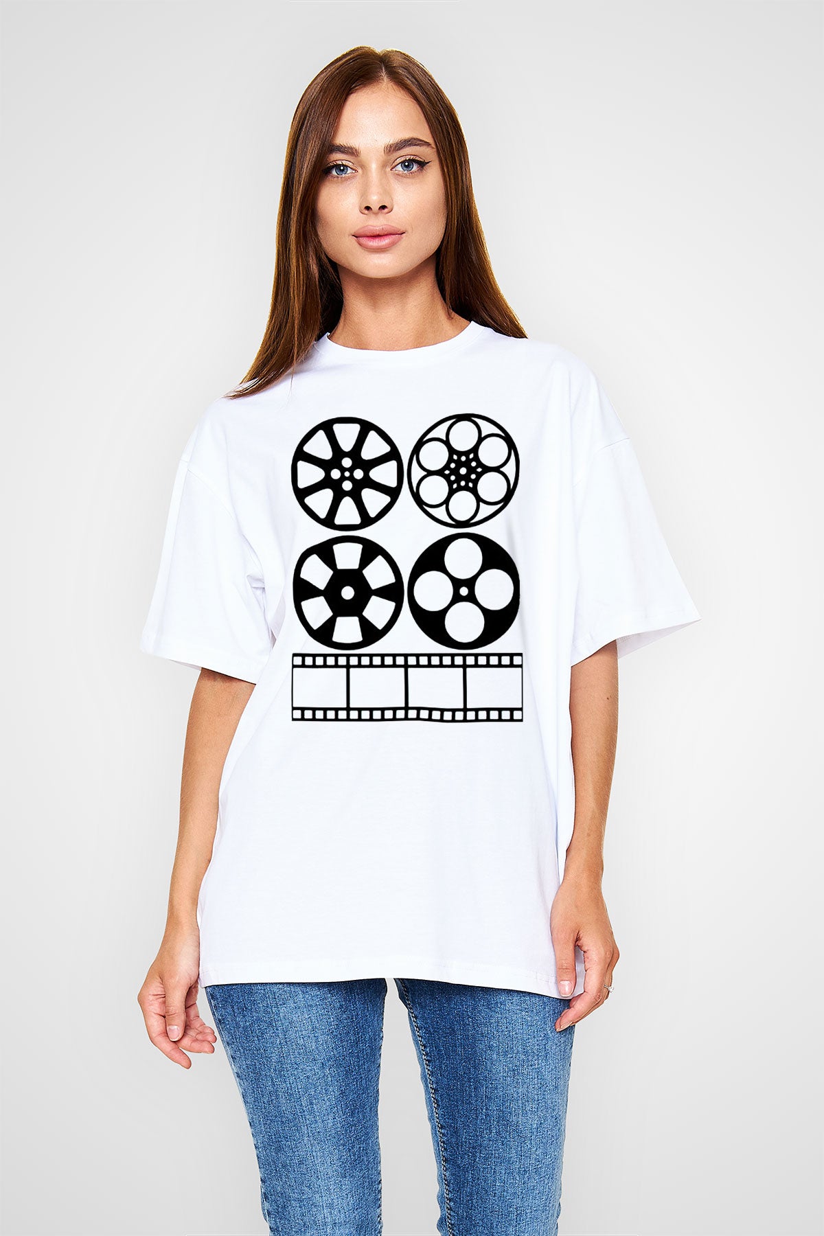 OS9799_2.jpg