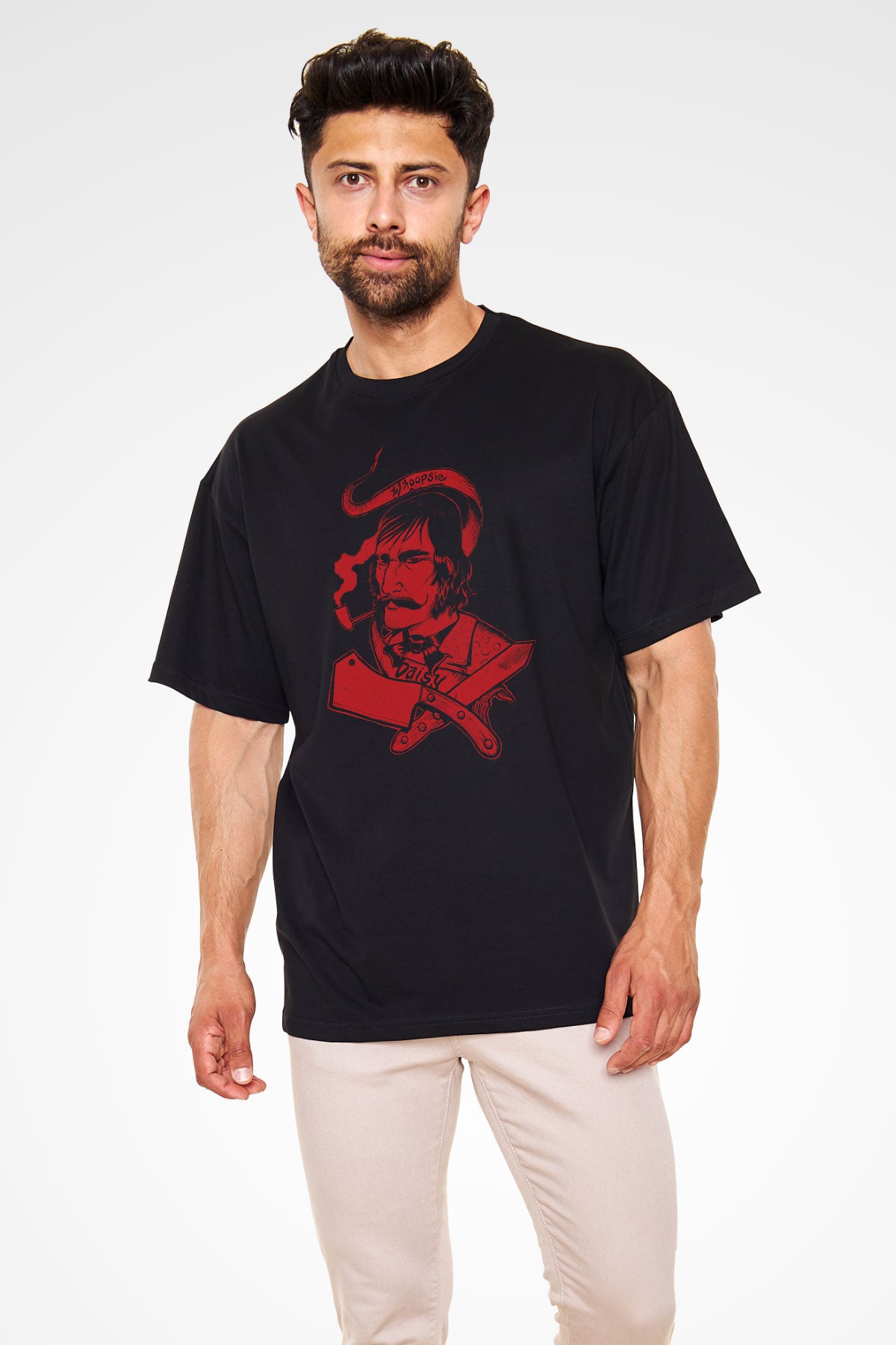 OS9836_1.jpg