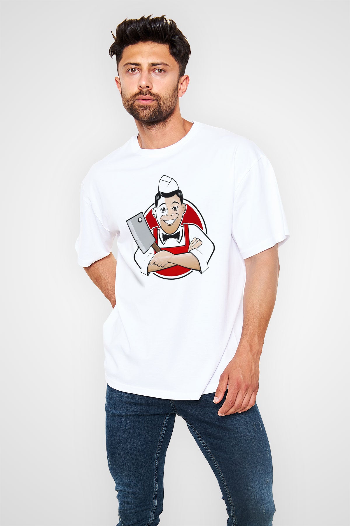 OS9839_1.jpg