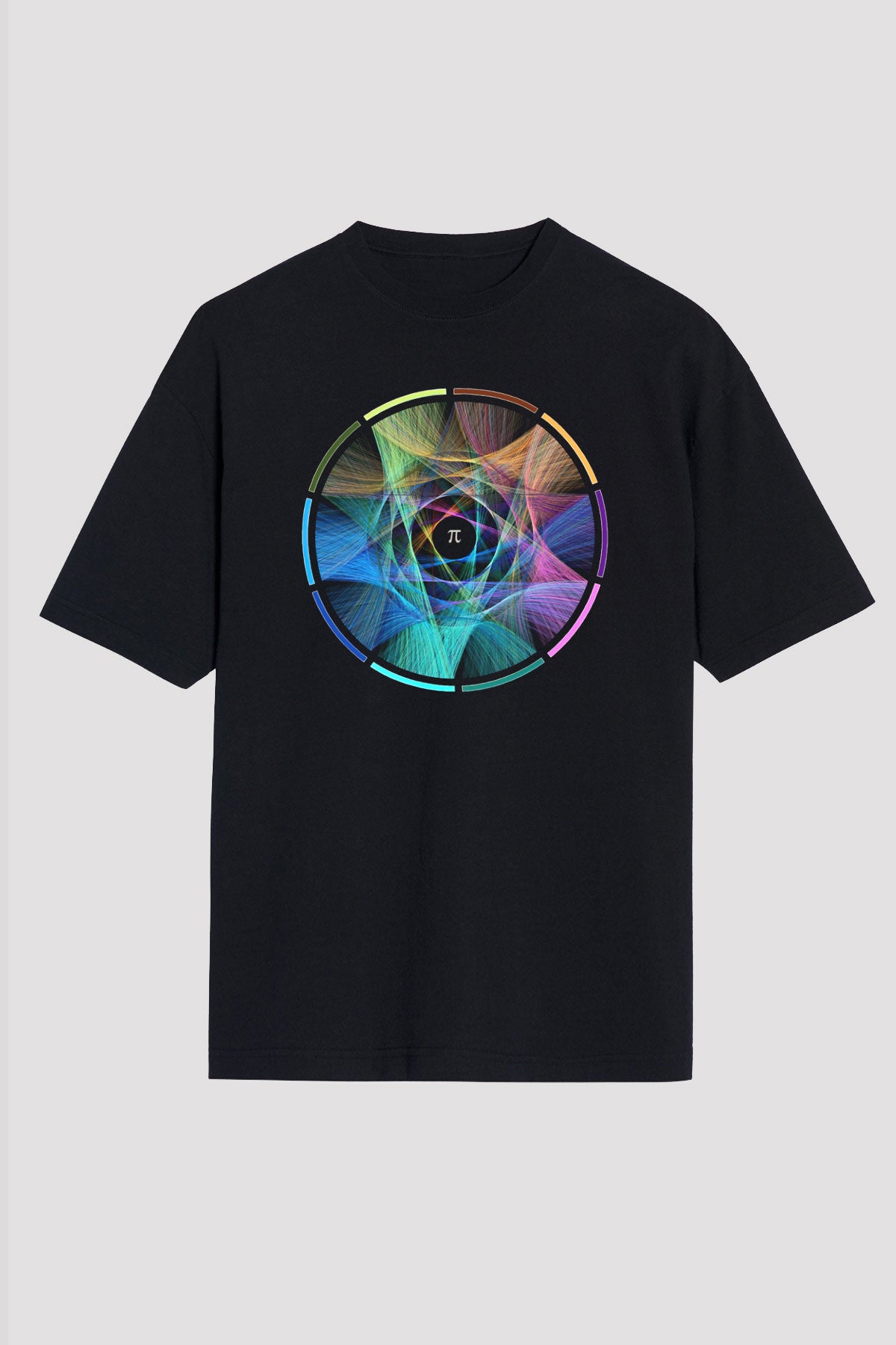 OS9912_0.jpg