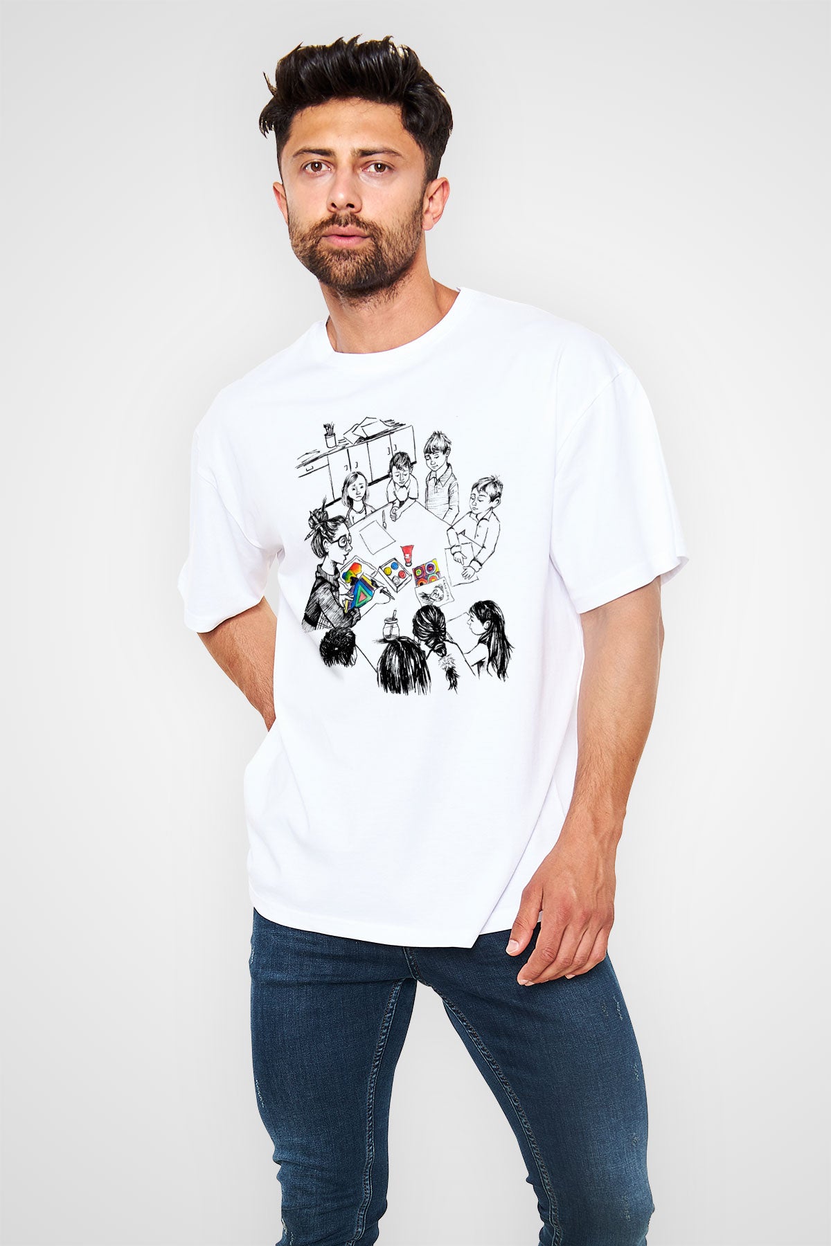 OS9967_1.jpg