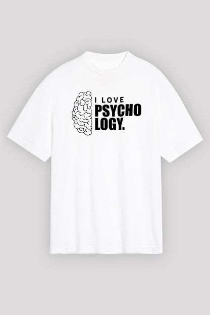 OS9976_0.jpg