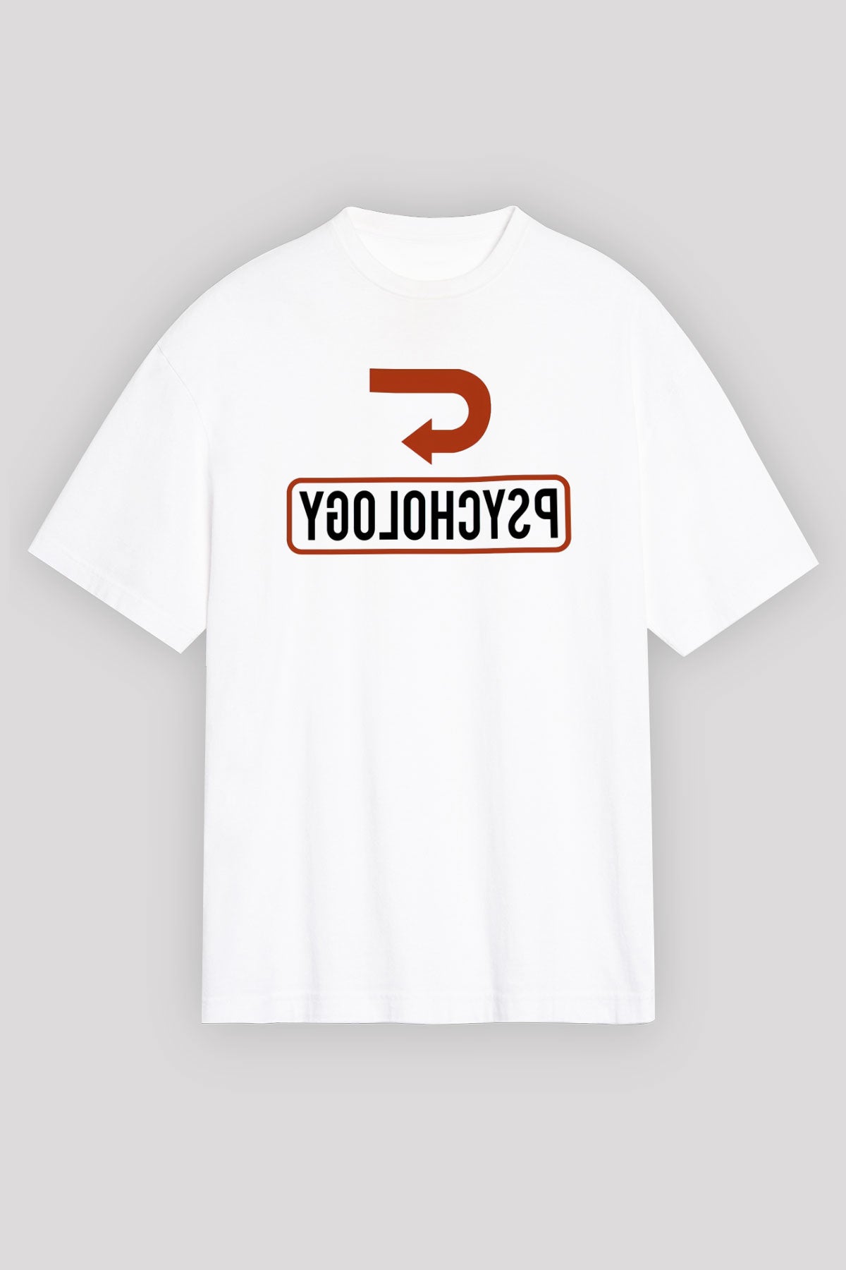 OS9979_0.jpg