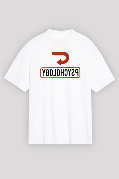 OS9979_0.jpg