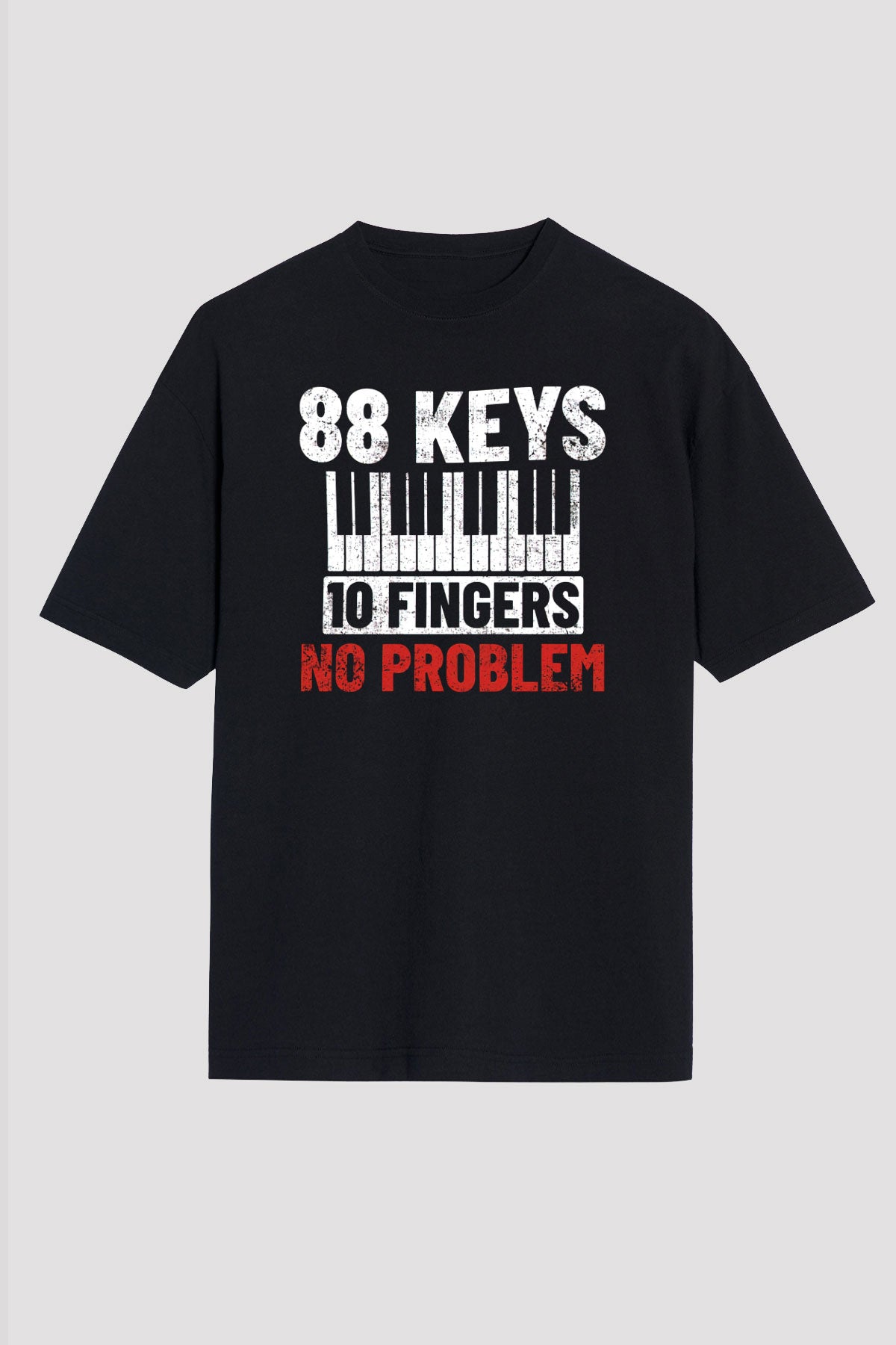 OS9993_0.jpg