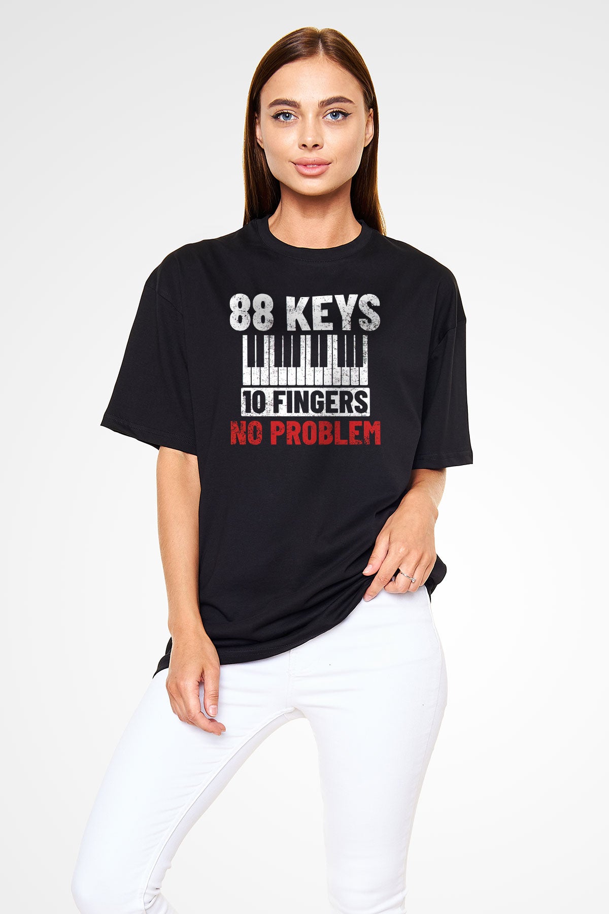 OS9993_2.jpg