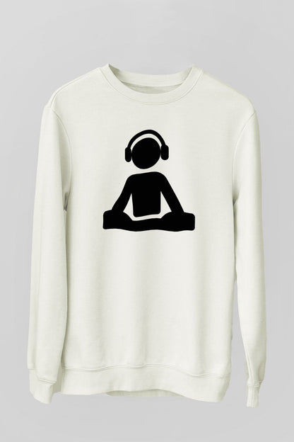 SW10084_0.jpg