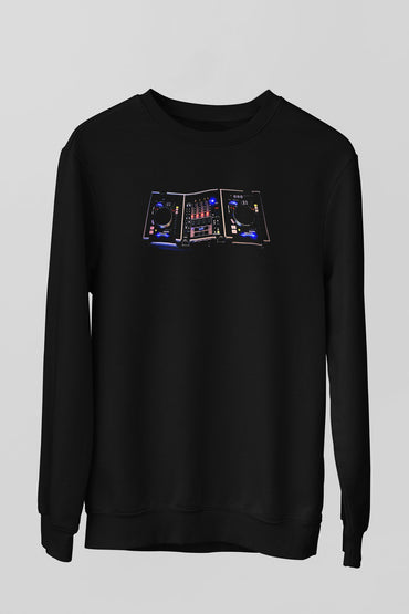 SW10096_1.jpg