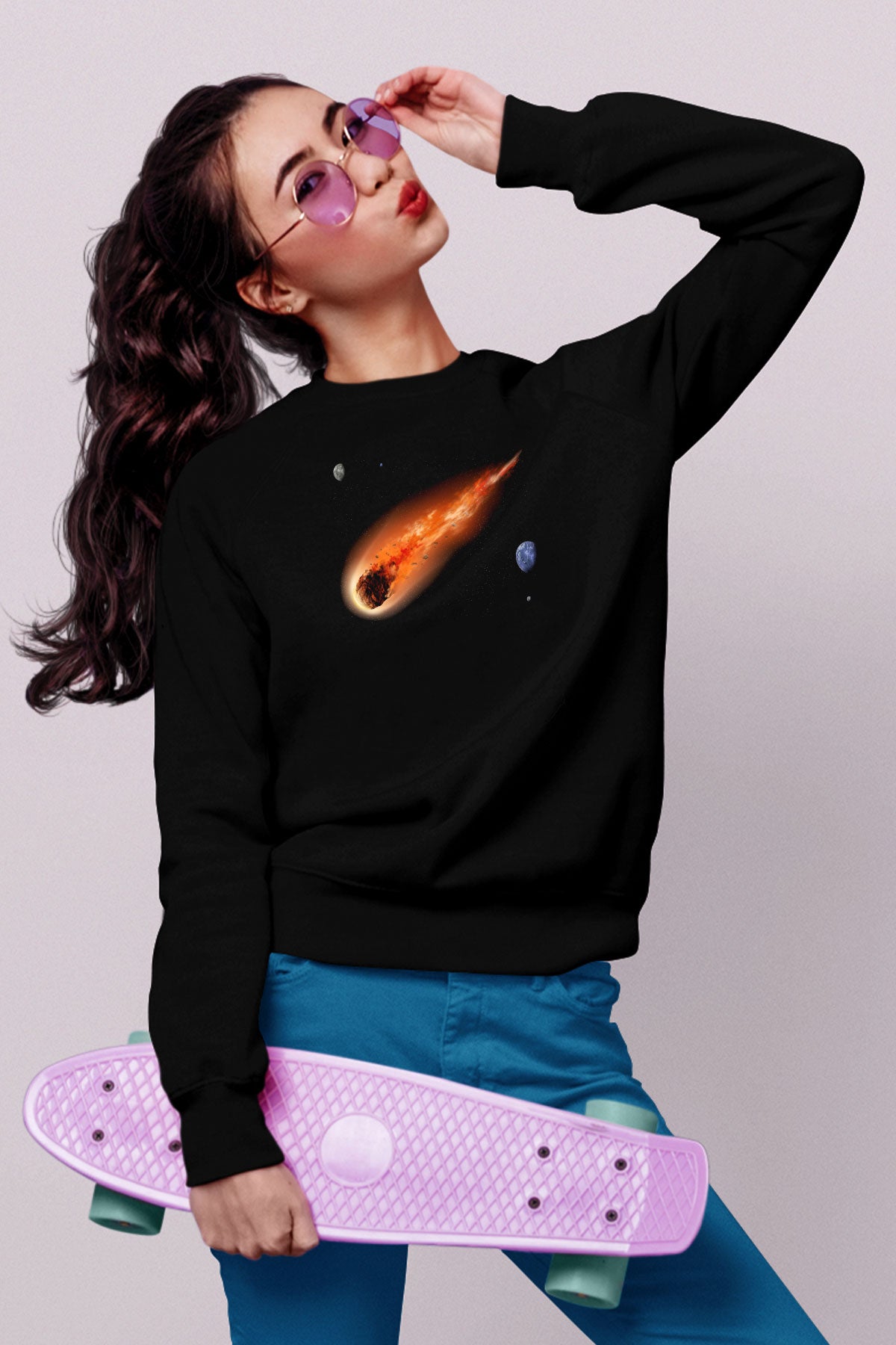 SW13882_1.jpg