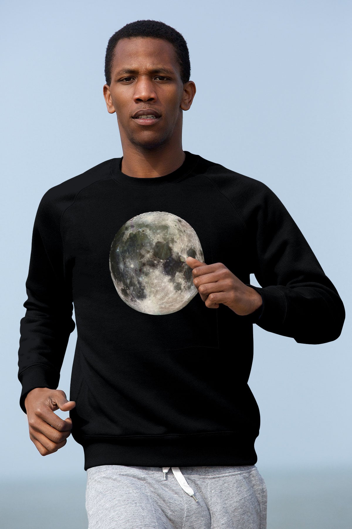 SW13907_2.jpg