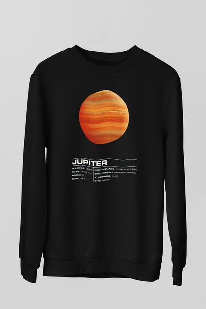 SW13915_0.jpg