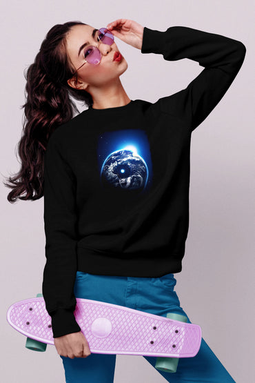SW13929_1.jpg