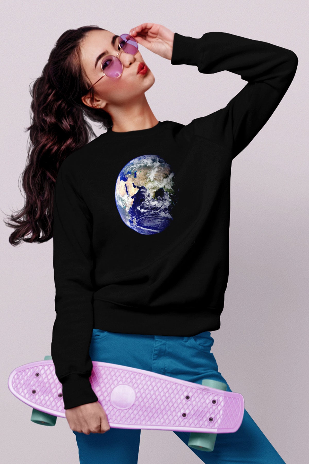 SW13931_1.jpg