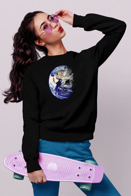 SW13931_1.jpg