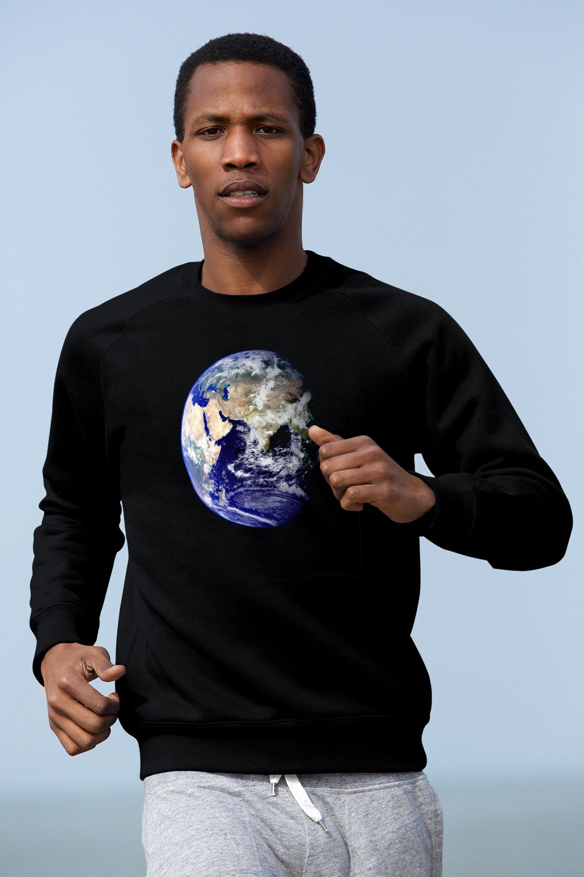 SW13931_2.jpg