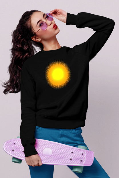 SW13945_1.jpg