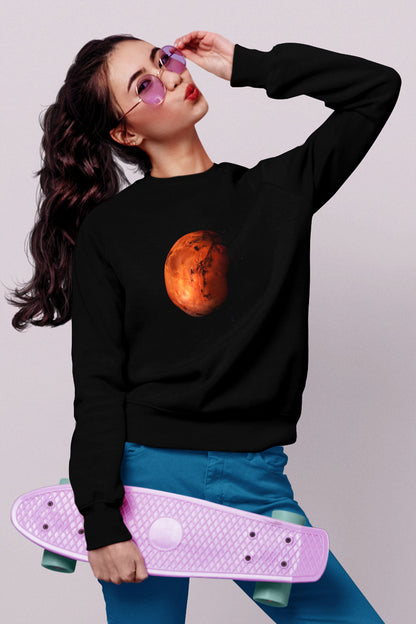 SW13960_1.jpg