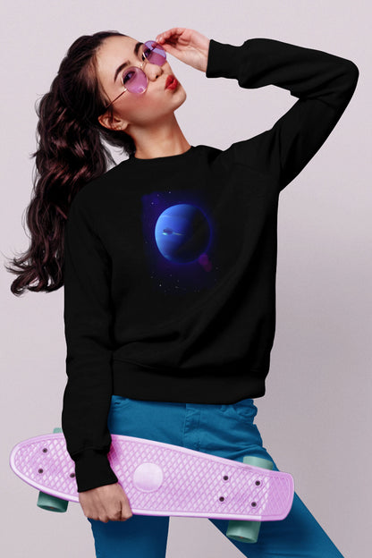 SW13971_1.jpg
