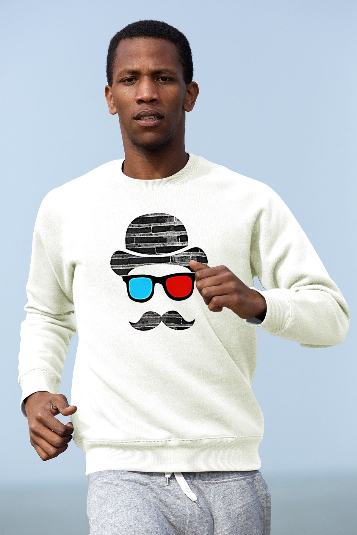 SW14122_2.jpg