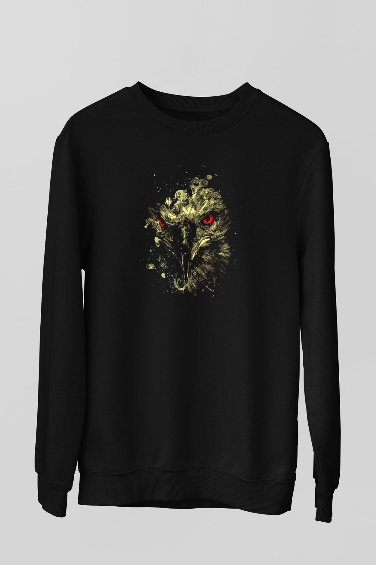 SW14144_0.jpg