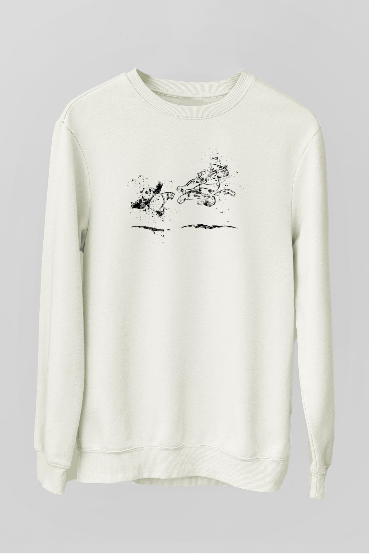 SW14225_0.jpg