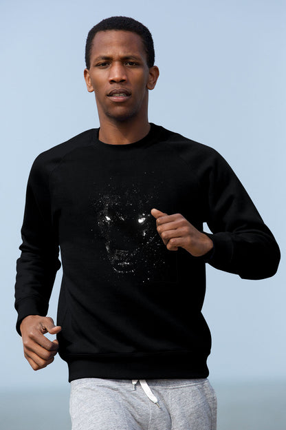SW14320_2.jpg