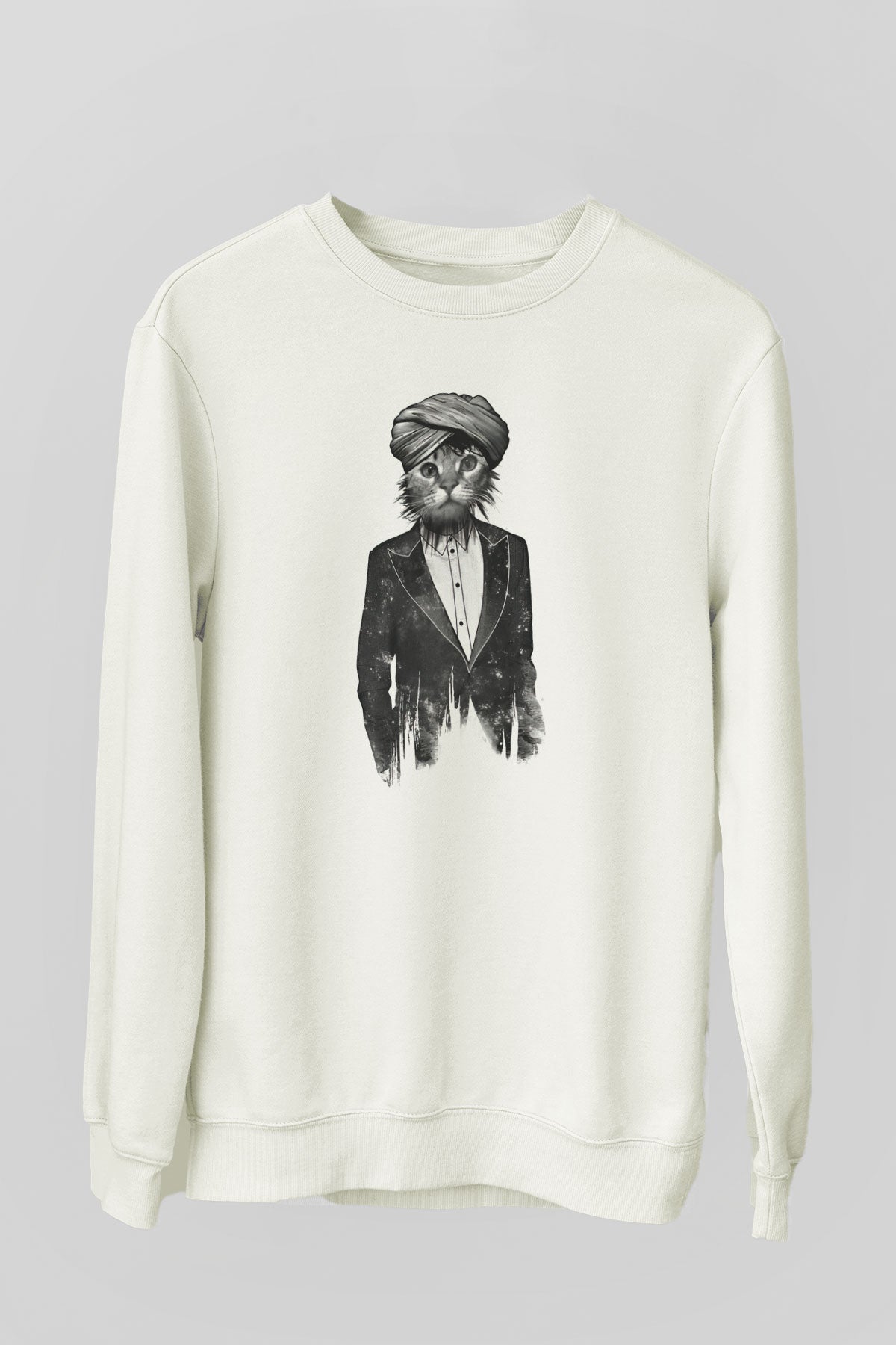 SW14323_0.jpg