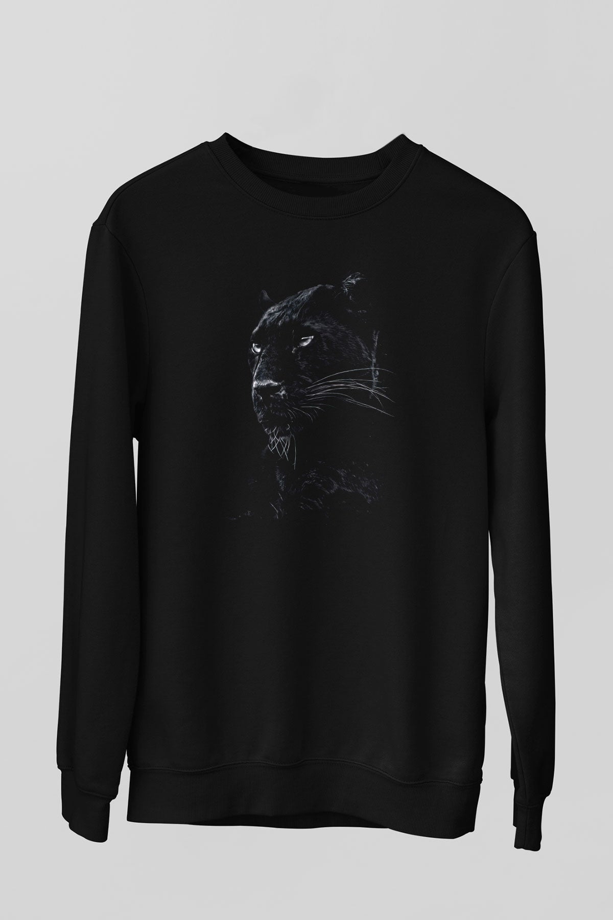 SW14363_0.jpg