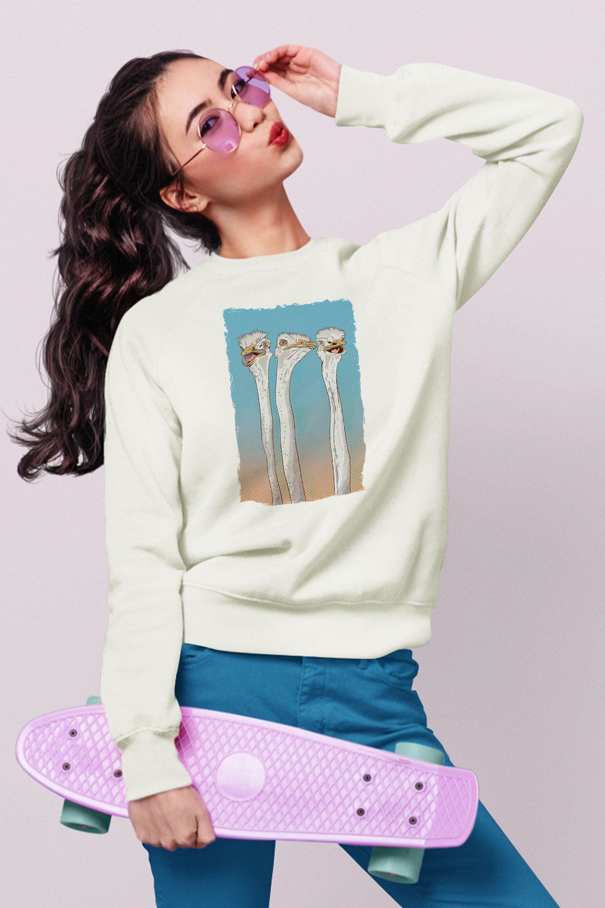 SW14392_1.jpg