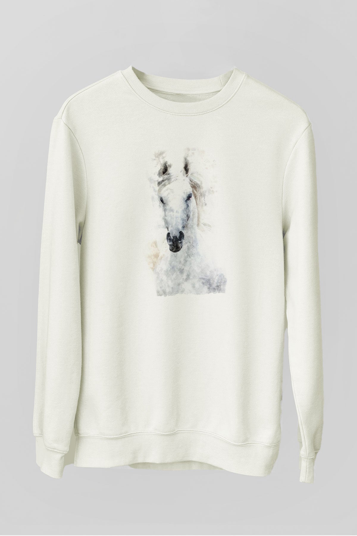 SW14404_0.jpg