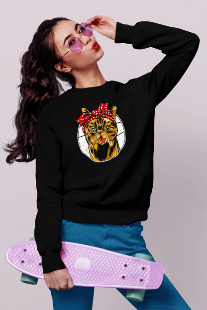 SW14439_1.jpg
